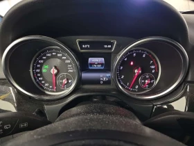 Mercedes-Benz GLE 400 * CARFAX * ЦЕНА ДО БГ, снимка 10