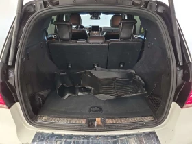 Mercedes-Benz GLE 400 * CARFAX * ЦЕНА ДО БГ, снимка 15