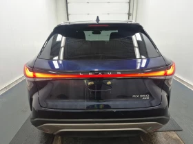Lexus RX 350 * * CARFAX * * АВТО КРЕДИТ * * , снимка 6