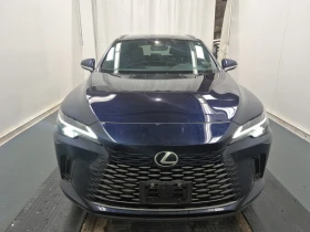 Lexus RX 350 * * CARFAX * * АВТО КРЕДИТ * * , снимка 5