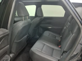 Lexus RX 350 * * CARFAX * * АВТО КРЕДИТ * * , снимка 10