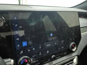 Lexus RX 350 * * CARFAX * * АВТО КРЕДИТ * * , снимка 9