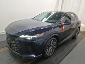 Lexus RX 350 * * CARFAX * * АВТО КРЕДИТ * * , снимка 1