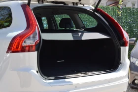 Volvo XC60 2.4/D5/205к.с/ШВЕЙЦАРИЯ-LUX/ДИСТРОНИК/BLISS/LANE , снимка 6