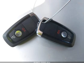 Ford Bronco Big Bend, снимка 11