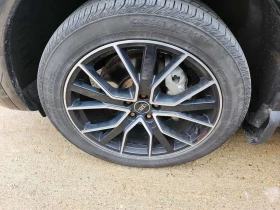 Audi Q5 * Progressiv SPORTBACK* MATRIX* DISTRONIC* , снимка 6