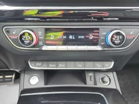 Audi Q5 * Progressiv SPORTBACK* MATRIX* DISTRONIC* , снимка 9