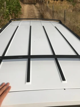 Jeep Cherokee, снимка 9