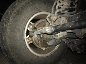 Jeep Cherokee, снимка 13