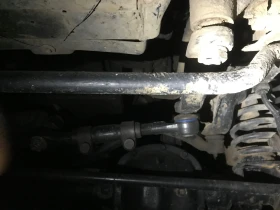 Jeep Cherokee, снимка 14