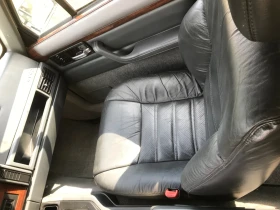 Jeep Cherokee, снимка 4