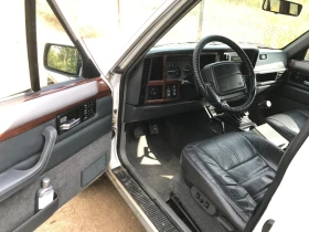 Jeep Cherokee, снимка 3