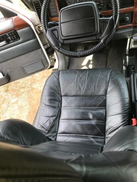 Jeep Cherokee, снимка 2