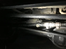 Jeep Cherokee, снимка 16