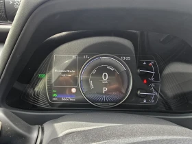 Lexus UX 250h, снимка 11