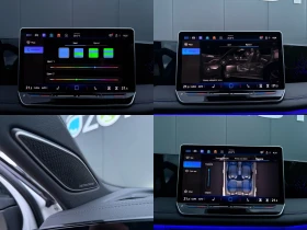 VW Tiguan 2.0 TDI/190hp/LED/ПАНО/МАСАЖ/R-LINE, снимка 17