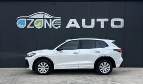 VW Tiguan 2.0 TDI/190hp/LED/ПАНО/МАСАЖ/R-LINE, снимка 3