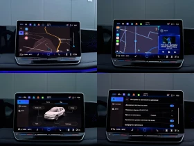 VW Tiguan 2.0 TDI/190hp/LED/ПАНО/МАСАЖ/R-LINE, снимка 13