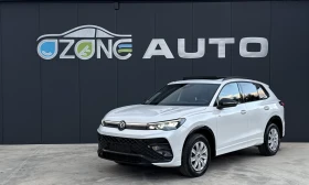 VW Tiguan 2.0 TDI/190hp/LED/ПАНО/МАСАЖ/R-LINE, снимка 1