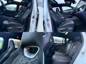 VW Tiguan 2.0 TDI/190hp/LED/ПАНО/МАСАЖ/R-LINE, снимка 9