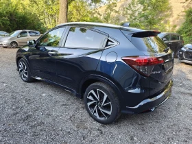 Honda Hr-v 1.5 130hp FACE, снимка 3