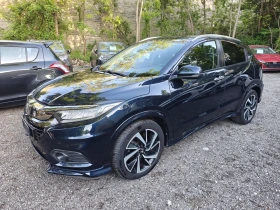 Honda Hr-v 1.5 130hp FACE, снимка 2