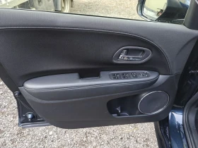 Honda Hr-v 1.5 130hp FACE, снимка 10