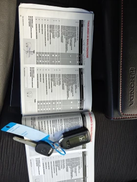 Honda Hr-v 1.5 130hp FACE, снимка 15
