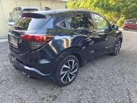 Honda Hr-v 1.5 130hp FACE, снимка 5