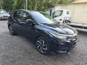 Honda Hr-v 1.5 130hp FACE, снимка 6