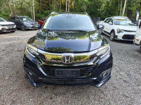 Honda Hr-v 1.5 130hp FACE, снимка 1