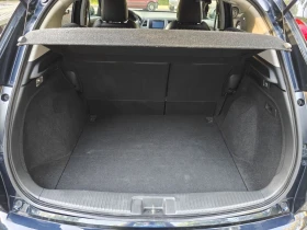 Honda Hr-v 1.5 130hp FACE, снимка 14