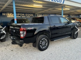 Ford Ranger 2 години Гаранция, снимка 3