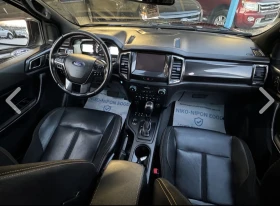 Ford Ranger 2 години Гаранция, снимка 5