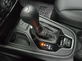 Jeep Cherokee (Kl) 2.4 Limited 2Wd, снимка 9