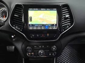 Jeep Cherokee (Kl) 2.4 Limited 2Wd, снимка 13