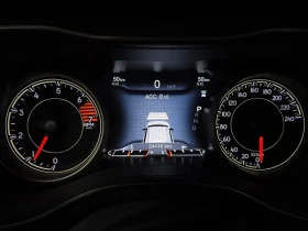 Jeep Cherokee (Kl) 2.4 Limited 2Wd, снимка 8