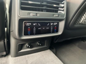 Audi RSQ8 PERFORMANCE / CERAMIC / B&O / HUD / PANO/ FACELIFT, снимка 15