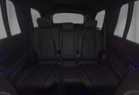 Mercedes-Benz GLS 350 d 4Matic = AMG Line = Advanced Plus Гаранция, снимка 8