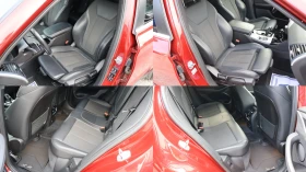 BMW X4 2.0d 190 К.С. Full Led Head-Up от България, снимка 12
