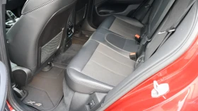 BMW X4 2.0d 190 К.С. Full Led Head-Up от България, снимка 10