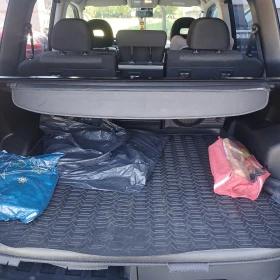 Nissan X-trail 6 СКОРОСТИ 4х4 , снимка 17