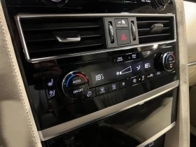 Infiniti QX80 LUX* 3TV* BOSE* ОБДУХВАНЕ* МАСАЖ* 360КАМЕРА* LANE*, снимка 10