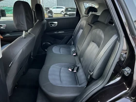 Nissan Qashqai 1.5DCI-110к.с./ Автопилот/ Парктроник, снимка 14