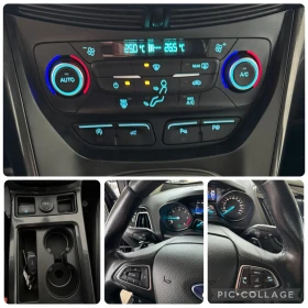 Ford Kuga 170000км Automatic 4x4 , снимка 10