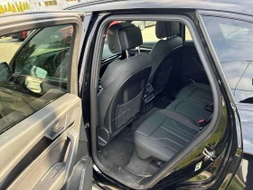 Audi Q5, снимка 15