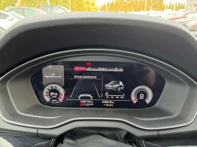 Audi Q5, снимка 8
