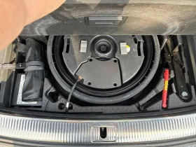 Audi Q5, снимка 14