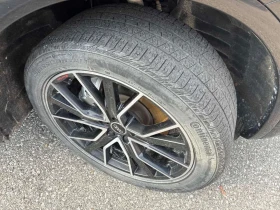 Audi Q5, снимка 7