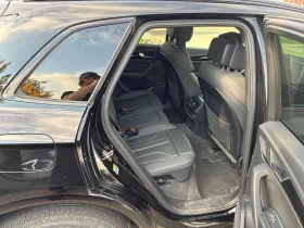 Audi Q5, снимка 12